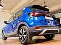 Volkswagen T-Cross 1.5 TSI DSG Style LED AppConnect ACC Blu/Azzurro - thumbnail 5