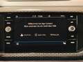 Volkswagen T-Cross 1.5 TSI DSG Style LED AppConnect ACC Blu/Azzurro - thumbnail 14