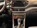 Volkswagen T-Cross 1.5 TSI DSG Style LED AppConnect ACC Blu/Azzurro - thumbnail 13