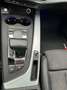 Audi S5 Sportback 3.0 TFSI quattro tiptronic Gümüş rengi - thumbnail 6