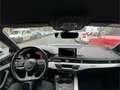 Audi S5 Sportback 3.0 TFSI quattro tiptronic Gümüş rengi - thumbnail 5