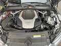 Audi S5 Sportback 3.0 TFSI quattro tiptronic Zilver - thumbnail 9