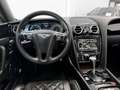 Bentley Flying Spur II V8 4.0L 528ch 2017 immatriculation française entretien complet Zwart - thumbnail 21