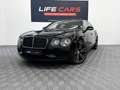 Bentley Flying Spur II V8 4.0L 528ch 2017 immatriculation française en Negro - thumbnail 2