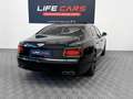 Bentley Flying Spur II V8 4.0L 528ch 2017 immatriculation française en Schwarz - thumbnail 11