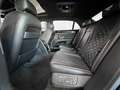 Bentley Flying Spur II V8 4.0L 528ch 2017 immatriculation française en Schwarz - thumbnail 17