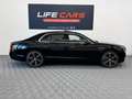 Bentley Flying Spur II V8 4.0L 528ch 2017 immatriculation française en Černá - thumbnail 4