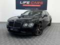Bentley Flying Spur II V8 4.0L 528ch 2017 immatriculation française en Negro - thumbnail 3