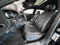 Bentley Flying Spur II V8 4.0L 528ch 2017 immatriculation française en Schwarz - thumbnail 13