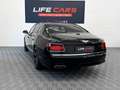 Bentley Flying Spur II V8 4.0L 528ch 2017 immatriculation française en Schwarz - thumbnail 10