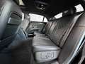 Bentley Flying Spur II V8 4.0L 528ch 2017 immatriculation française entretien complet Noir - thumbnail 16