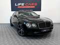 Bentley Flying Spur II V8 4.0L 528ch 2017 immatriculation française en Černá - thumbnail 6