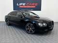Bentley Flying Spur II V8 4.0L 528ch 2017 immatriculation française en Černá - thumbnail 5