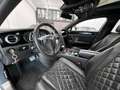 Bentley Flying Spur II V8 4.0L 528ch 2017 immatriculation française en Schwarz - thumbnail 14