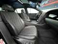 Bentley Flying Spur II V8 4.0L 528ch 2017 immatriculation française entretien complet Noir - thumbnail 18