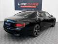 Bentley Flying Spur II V8 4.0L 528ch 2017 immatriculation française entretien complet Nero - thumbnail 12