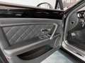 Bentley Flying Spur II V8 4.0L 528ch 2017 immatriculation française en Negro - thumbnail 15
