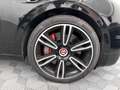 Bentley Flying Spur II V8 4.0L 528ch 2017 immatriculation française en Schwarz - thumbnail 25
