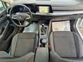 Volkswagen Golf 2.0 TDI 115 CV SCR Life Blanc - thumbnail 14