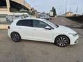 Volkswagen Golf 2.0 TDI 115 CV SCR Life Blanc - thumbnail 6