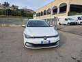 Volkswagen Golf 2.0 TDI 115 CV SCR Life Blanc - thumbnail 4
