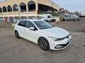 Volkswagen Golf 2.0 TDI 115 CV SCR Life Blanc - thumbnail 5