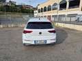 Volkswagen Golf 2.0 TDI 115 CV SCR Life Blanc - thumbnail 8
