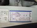 Volkswagen Golf 2.0 TDI 115 CV SCR Life Blanc - thumbnail 16