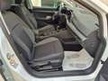 Volkswagen Golf 2.0 TDI 115 CV SCR Life Blanc - thumbnail 12