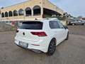 Volkswagen Golf 2.0 TDI 115 CV SCR Life Blanc - thumbnail 7