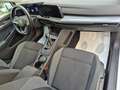 Volkswagen Golf 2.0 TDI 115 CV SCR Life Blanc - thumbnail 13