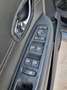Renault Scenic XMOD 1.5dCi Bose EDC Szürke - thumbnail 9