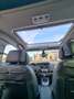 Renault Scenic XMOD 1.5dCi Bose EDC Gris - thumbnail 17