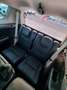 Renault Scenic XMOD 1.5dCi Bose EDC Gris - thumbnail 16