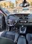 Renault Scenic XMOD 1.5dCi Bose EDC Szürke - thumbnail 11