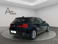 BMW 118 i 5-trg. 2.HD BT PARK TEMP KLIMA SHZ LM 16" Noir - thumbnail 6