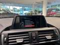 BMW 118 i 5-trg. 2.HD BT PARK TEMP KLIMA SHZ LM 16" Noir - thumbnail 20