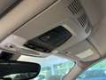 BMW 118 i 5-trg. 2.HD BT PARK TEMP KLIMA SHZ LM 16" Noir - thumbnail 22