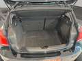 BMW 118 i 5-trg. 2.HD BT PARK TEMP KLIMA SHZ LM 16" Noir - thumbnail 9