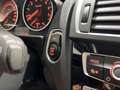 BMW 118 i 5-trg. 2.HD BT PARK TEMP KLIMA SHZ LM 16" Noir - thumbnail 24