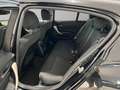 BMW 118 i 5-trg. 2.HD BT PARK TEMP KLIMA SHZ LM 16" Noir - thumbnail 8