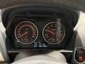 BMW 118 i 5-trg. 2.HD BT PARK TEMP KLIMA SHZ LM 16" Noir - thumbnail 15