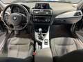 BMW 118 i 5-trg. 2.HD BT PARK TEMP KLIMA SHZ LM 16" Noir - thumbnail 11
