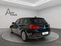 BMW 118 i 5-trg. 2.HD BT PARK TEMP KLIMA SHZ LM 16" Noir - thumbnail 4