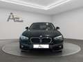 BMW 118 i 5-trg. 2.HD BT PARK TEMP KLIMA SHZ LM 16" Noir - thumbnail 2