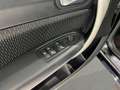 BMW 118 i 5-trg. 2.HD BT PARK TEMP KLIMA SHZ LM 16" Noir - thumbnail 12