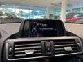 BMW 118 i 5-trg. 2.HD BT PARK TEMP KLIMA SHZ LM 16" Noir - thumbnail 21