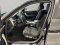 BMW 118 i 5-trg. 2.HD BT PARK TEMP KLIMA SHZ LM 16" Noir - thumbnail 7