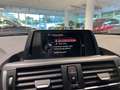 BMW 118 i 5-trg. 2.HD BT PARK TEMP KLIMA SHZ LM 16" Noir - thumbnail 19