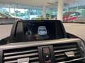 BMW 118 i 5-trg. 2.HD BT PARK TEMP KLIMA SHZ LM 16" Noir - thumbnail 18